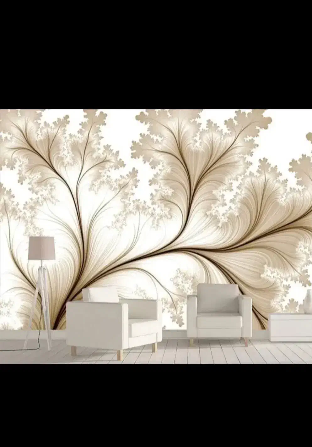 نصب و فروش کاغذ دیواری حراج ویژه|خدمات پیشه و مهارت|کهریزک, |دیوار