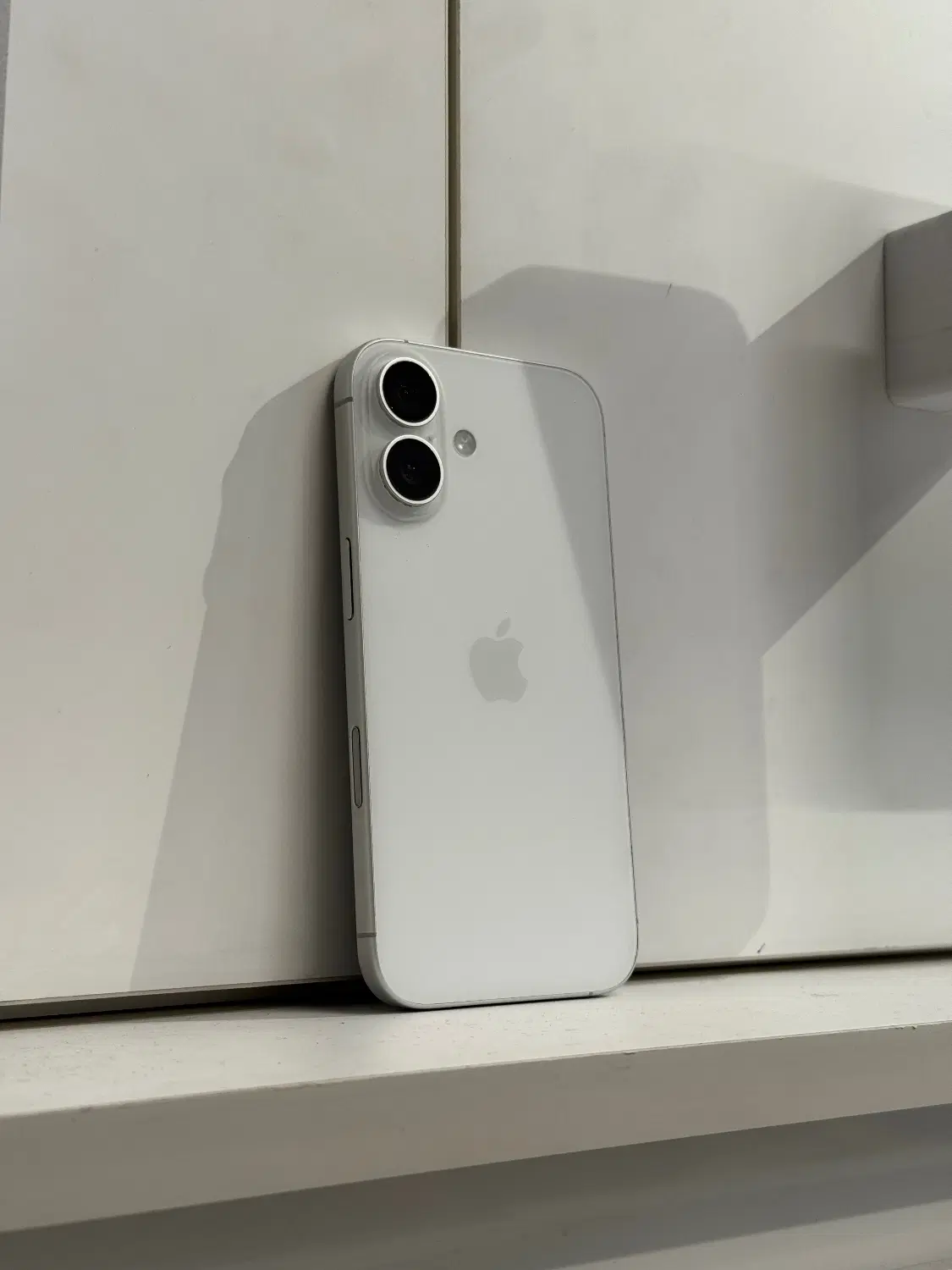 iphone 16|موبایل|تهران, گیشا|دیوار