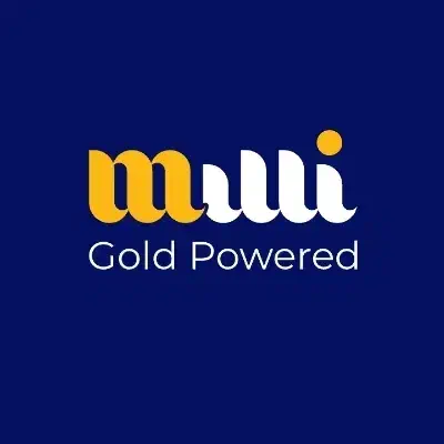 هدیه(۵۰۰هزارتومانی)|کارت هدیه و تخفیف|خلخال, |دیوار