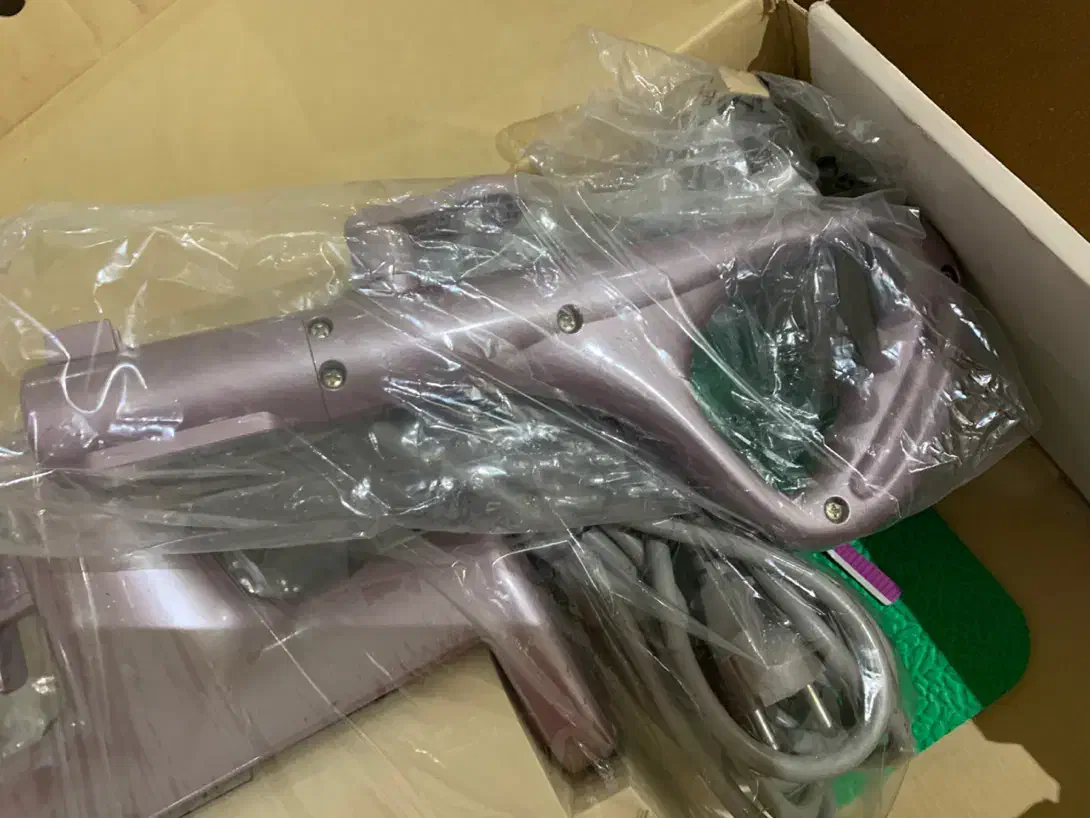 طی بخارشوی مجیک|جاروبرقی، جارو شارژی، بخارشو|تهران, نیروی هوایی (پیروزی)|دیوار