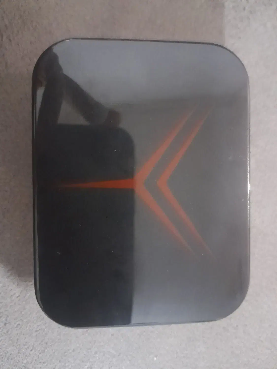 ایر پاد|لوازم جانبی موبایل و تبلت|ایذه, |دیوار