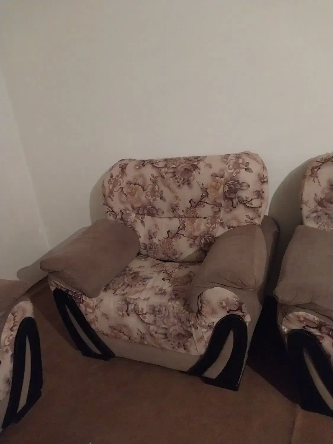 وسایل منزل|ظروف نگهدارنده، پلاستیکی، یک‌بارمصرف|ابهر, |دیوار