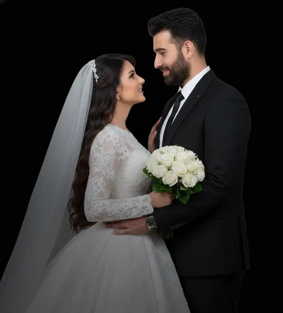 آتلیه آنلاین به مناسب یلدا تا شب یلدا رایگان هست|خدمات پذیرایی، مراسم|تهران, توحید|دیوار