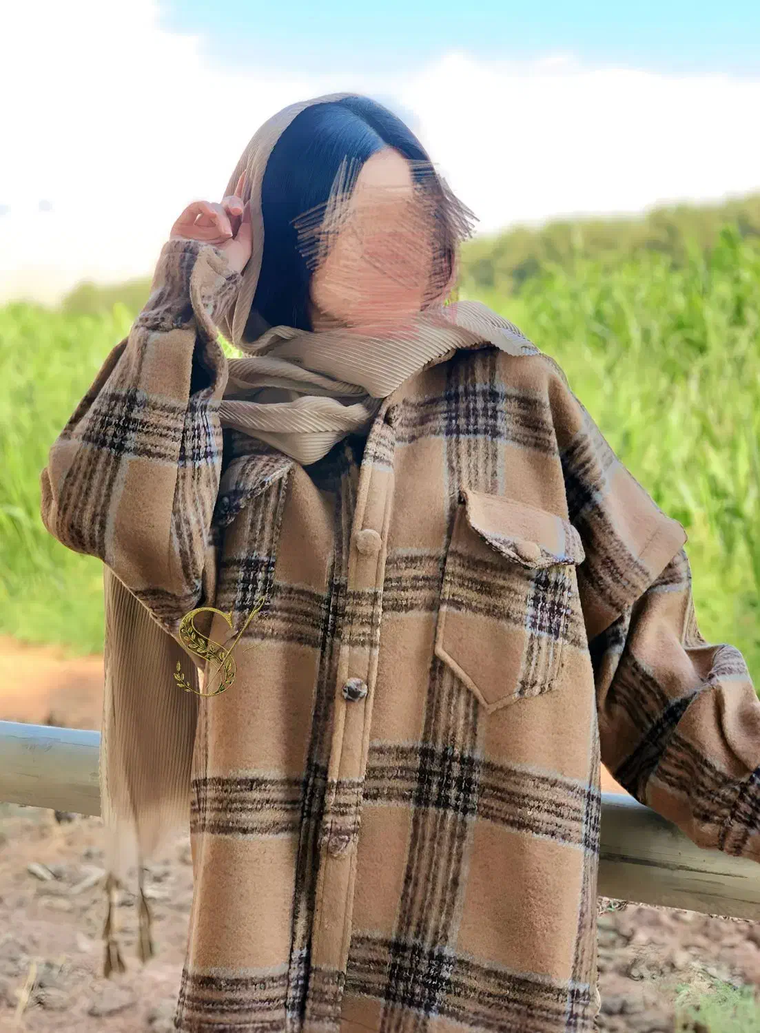 خیاطیsava style|خدمات پیشه و مهارت|نیشابور, دارایی|دیوار