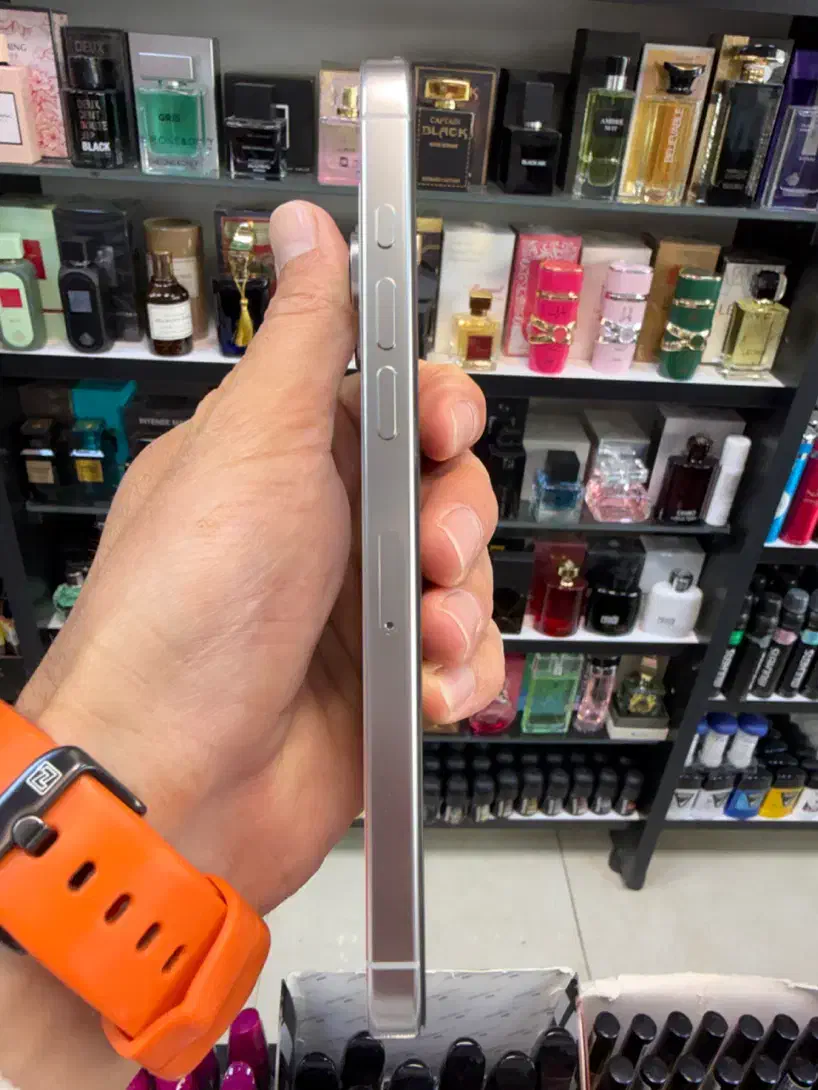 iphone16promax|موبایل|ملارد, |دیوار