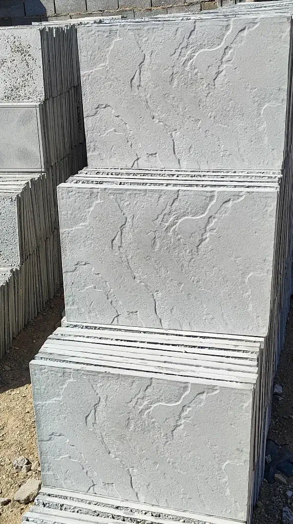 کارگر جهت کار در موزاییک سازی ،اکیپ موزاییک پلیمری|استخدام معماری، عمران و ساختمانی|خاوران, |دیوار