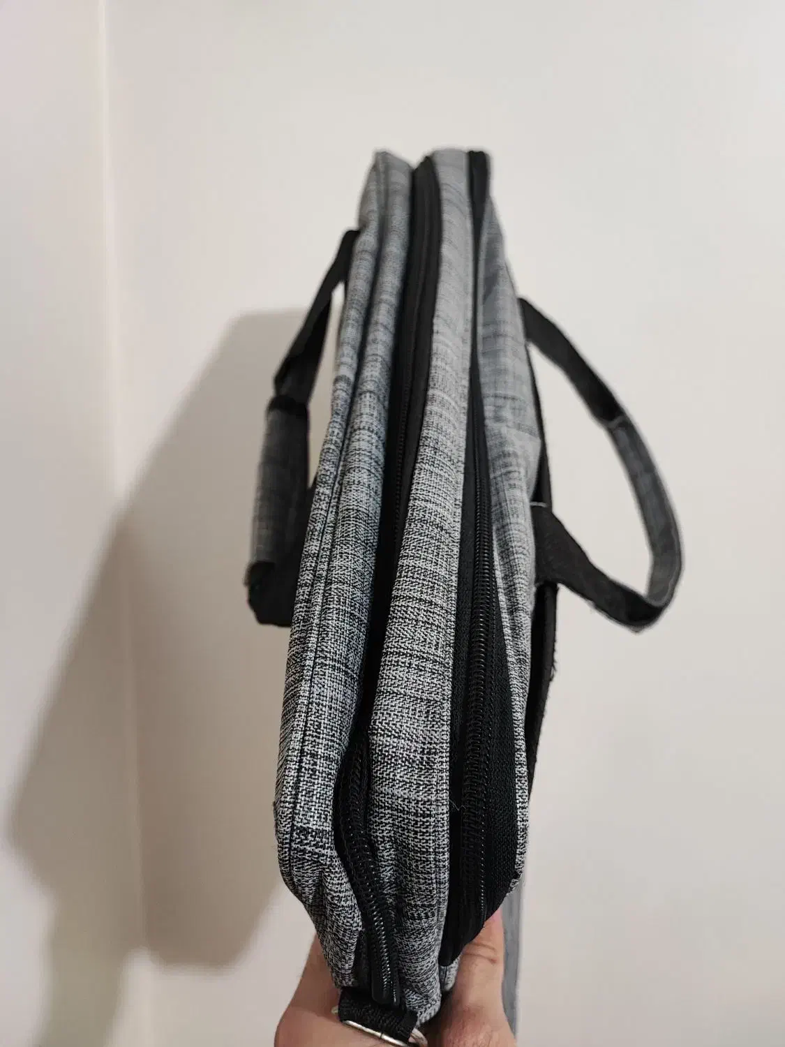 کیف لپ تاپ|کیف، کفش، کمربند|تهران, شهرک آپادانا|دیوار