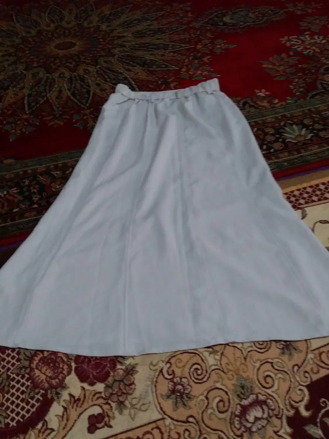 نیستم|لباس|فیروزآباد (فارس), |دیوار