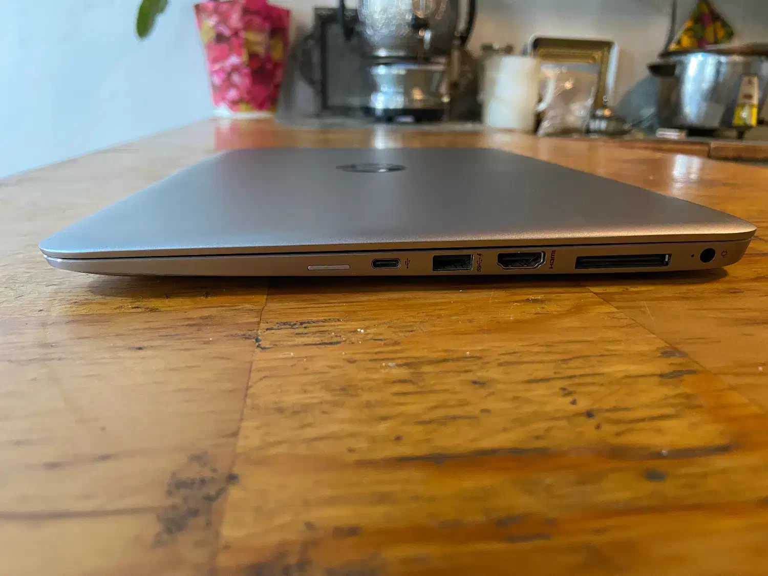 لب تاپ hp|رایانه همراه|نیشابور, شهرک قدس|دیوار