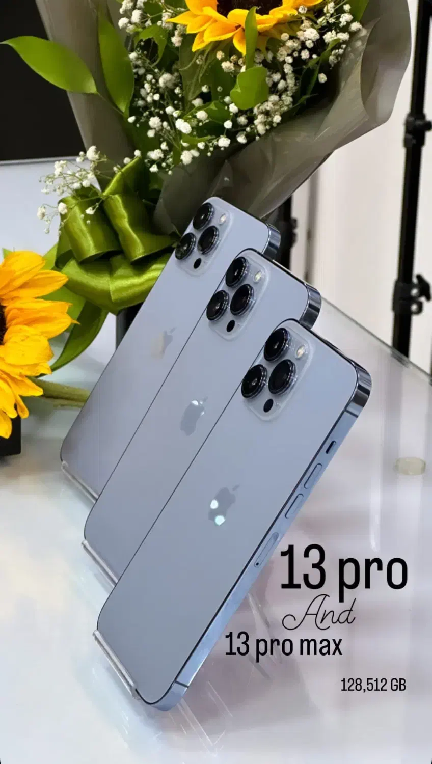 فروش اقساطی موبایل با ضمانت طلا|موبایل|مشهد, احمدآباد|دیوار