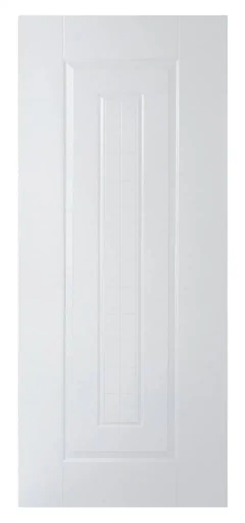 فروش ویژه درب های اتاقی hpl|مصالح و تجهیزات ساختمان|قشم, |دیوار