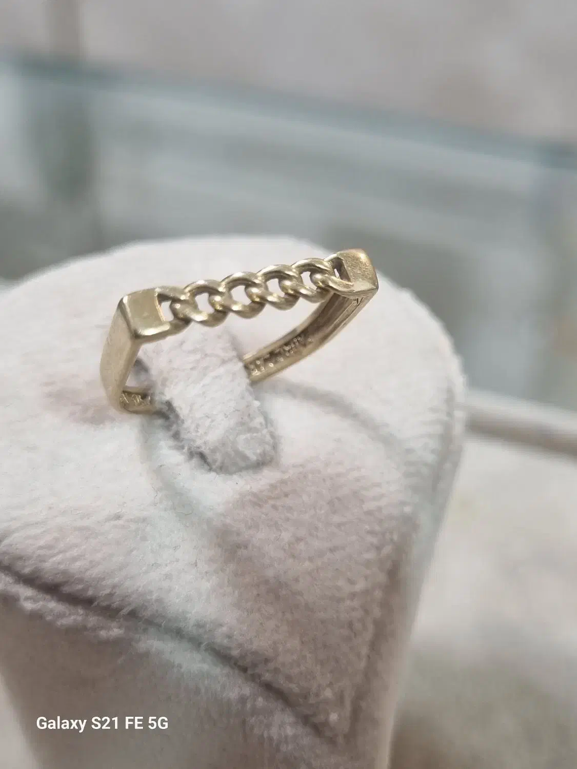 طلا کار کرده و کم اجرت|جواهرات|تبریز, |دیوار