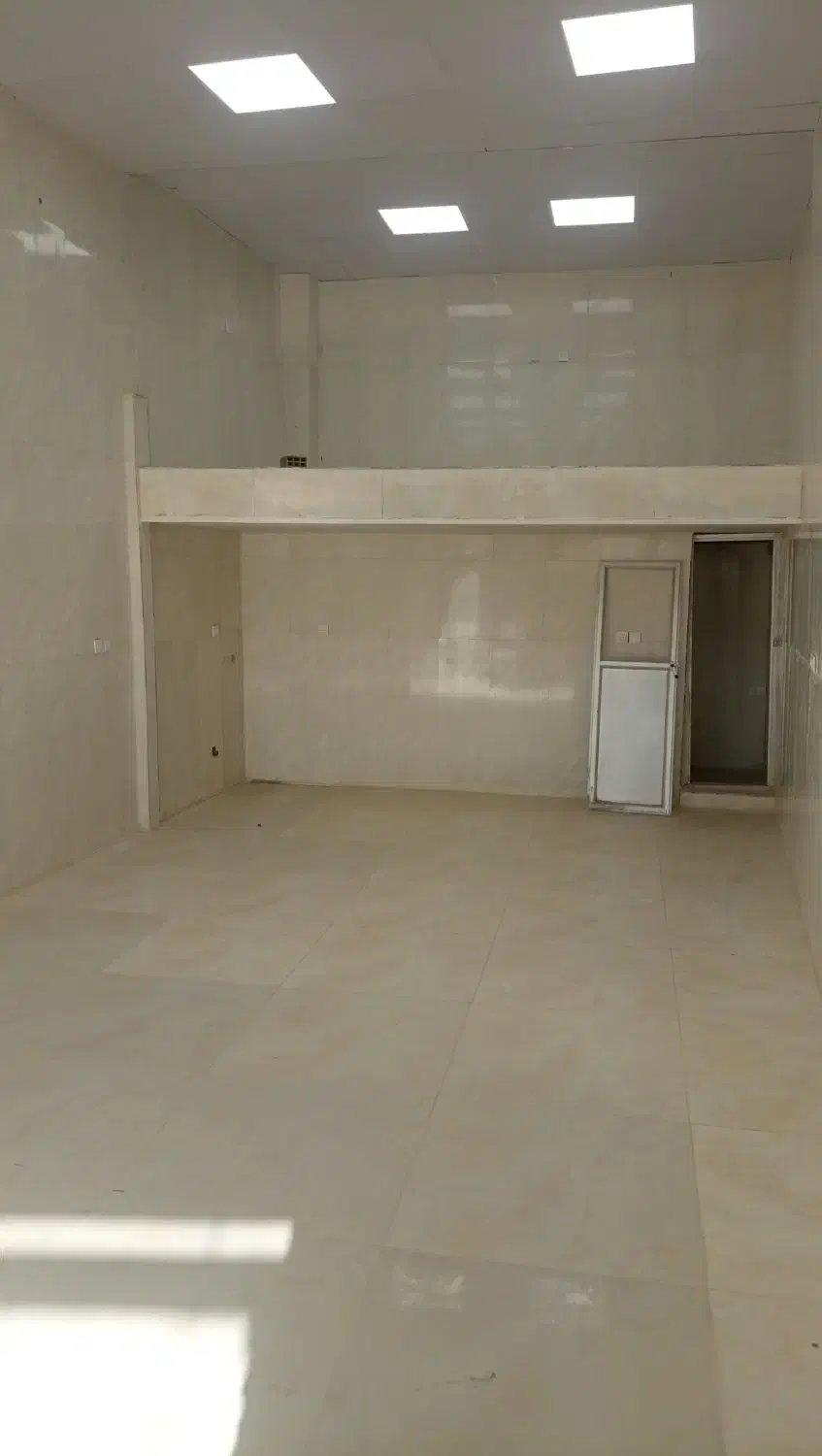 رهن و اجاره|اجارهٔ مغازه و غرفه|بیرجند, |دیوار