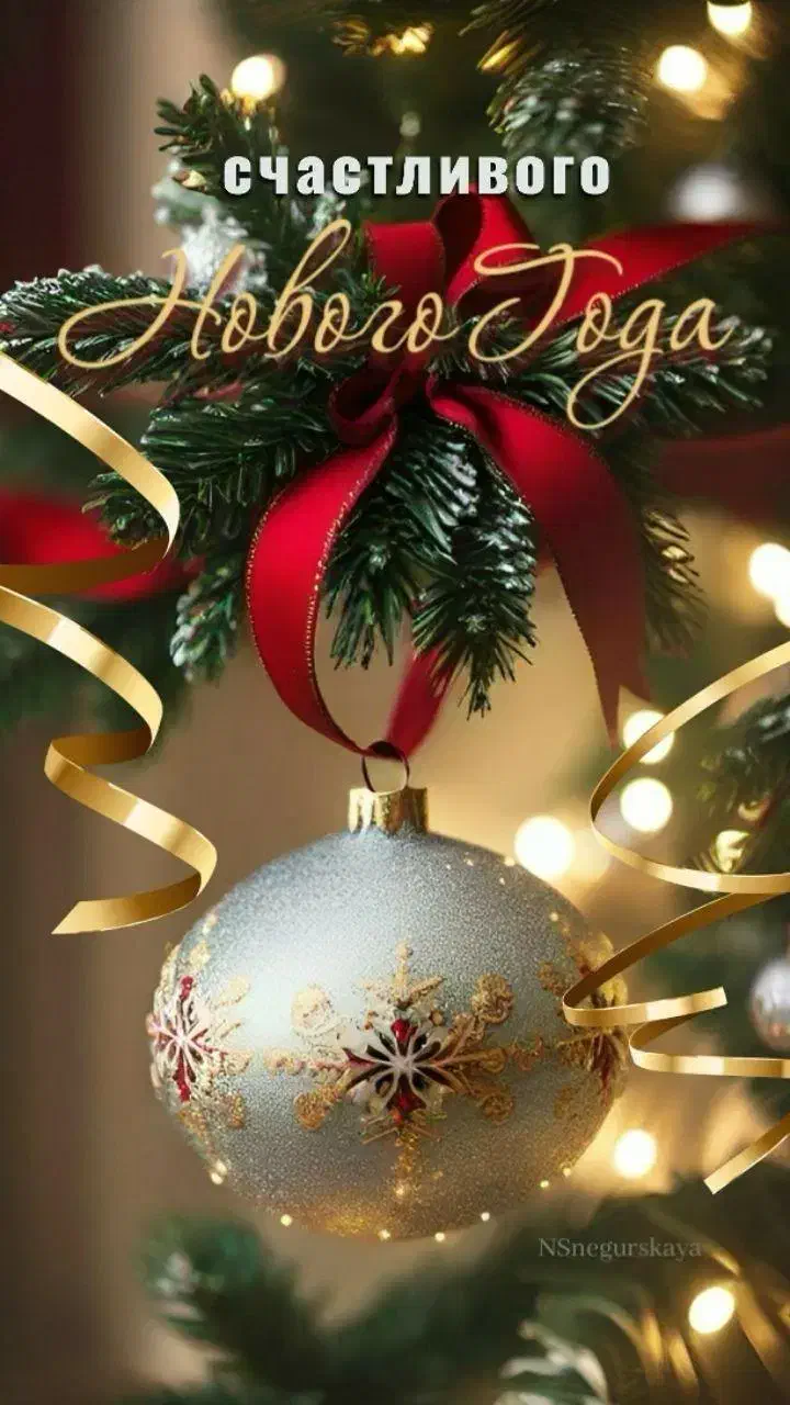 خط رند|سیم‌کارت|تهران, قزل قلعه|دیوار