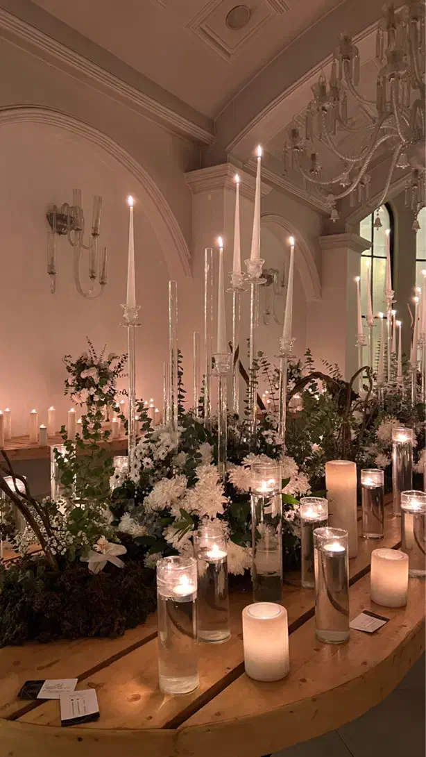 تشریفات عروسی،اجاره سالن تولد،نامزدی،عقد،بله برون|خدمات پذیرایی، مراسم|تهران, صاحبقرانیه|دیوار