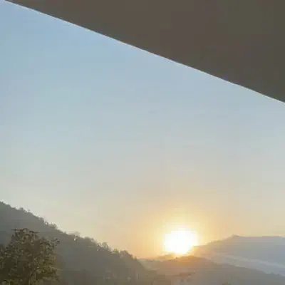 زیرزمین ۱۰۰متر/ خیابان اول|اجارهٔ مغازه و غرفه|نسیمشهر, |دیوار