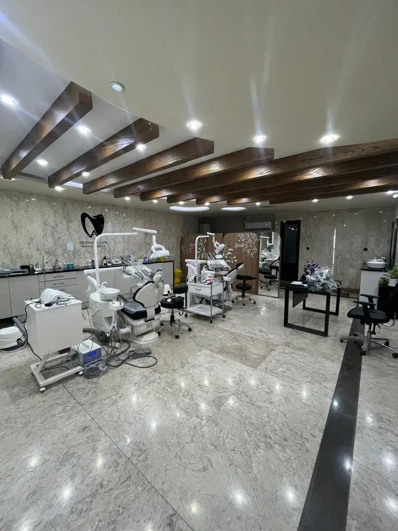 فروش اداری ۱۵۰ متری|فروش دفتر کار، اتاق اداری، مطب|شهرکرد, |دیوار