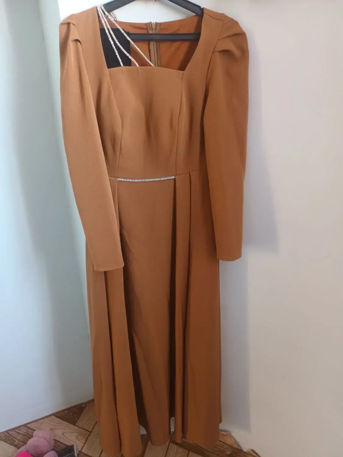 لباس مجلسی‌.شومیز|لباس|بجنورد, |دیوار