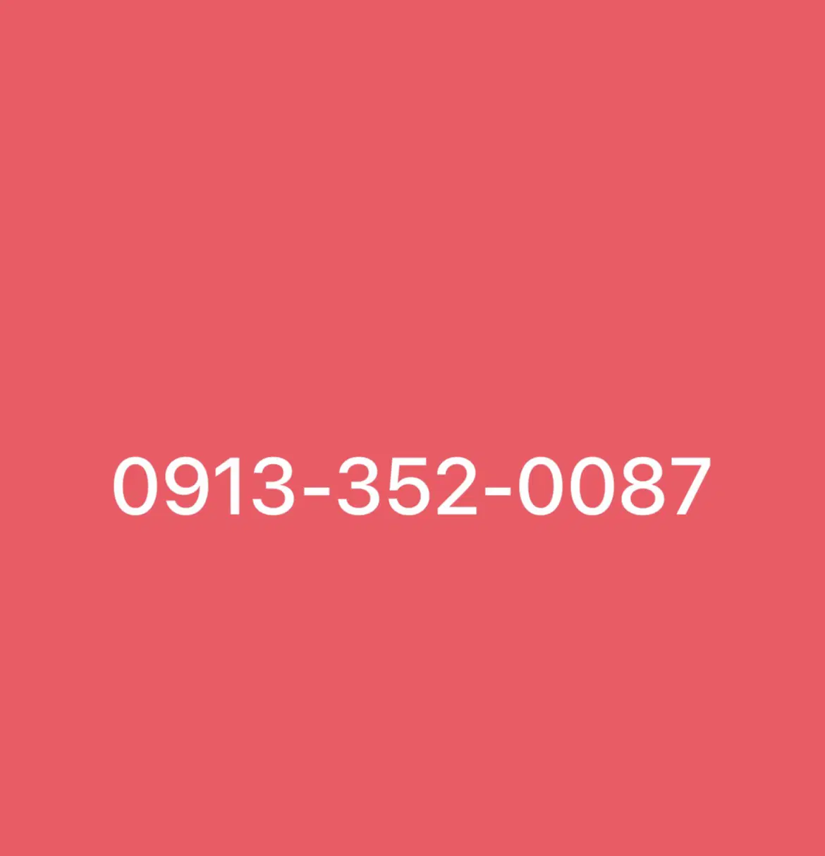 0913-352-0087|سیمکارت|یزد, |دیوار