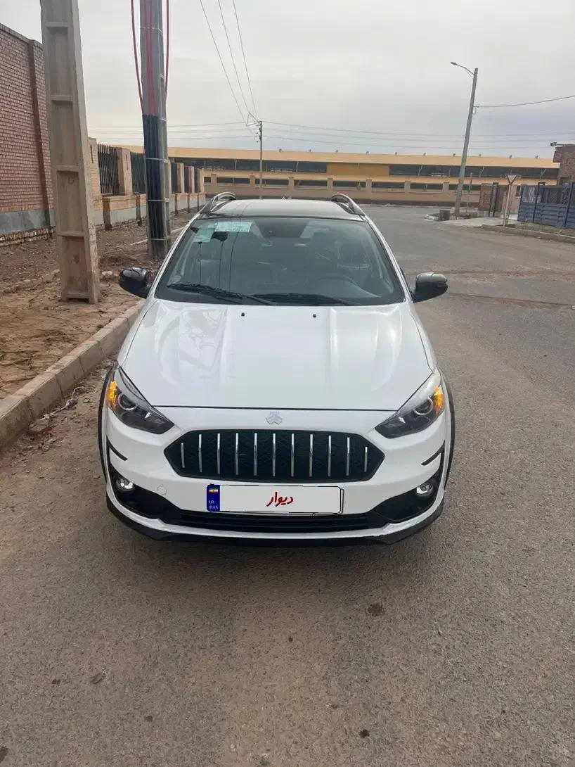 فروش اطلس|خودرو سواری و وانت|پاکدشت, پاکدشت (مامازند)|دیوار