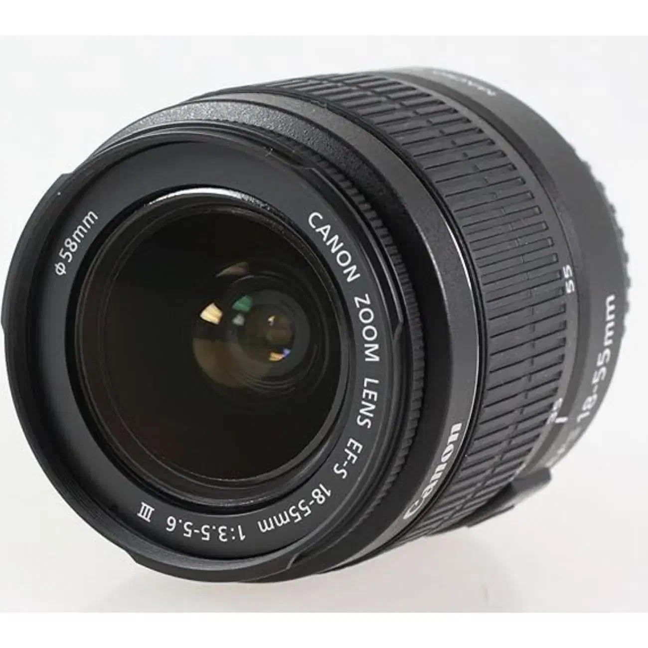 دوربین و لنز کنون|دوربین عکاسی و فیلم‌برداری|تبریز, |دیوار