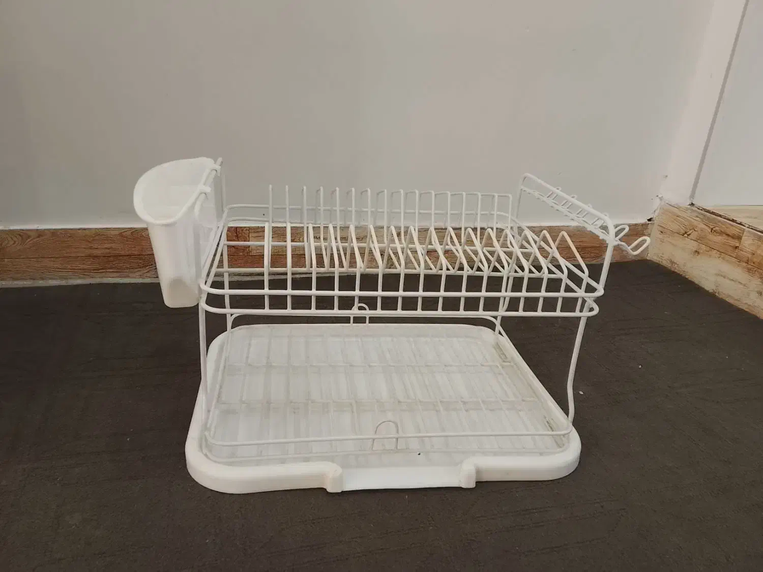 ابچکان|آبچکان و نظمدهنده ظروف|تربت جام, والفجر|دیوار