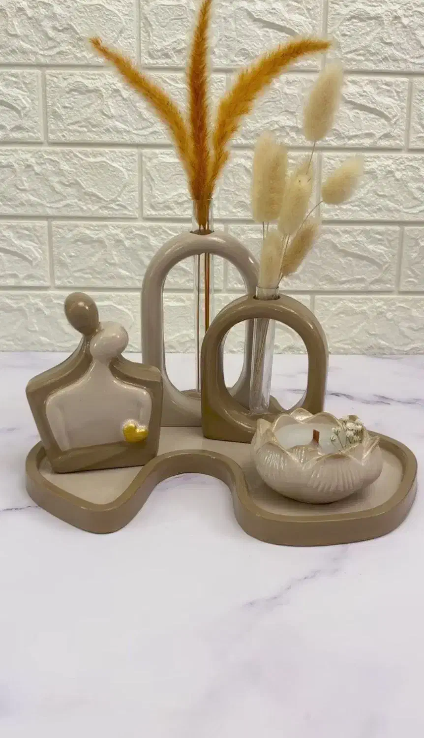 گلجا ست پذیرایی جا ادویه|حراج|اردبیل, |دیوار