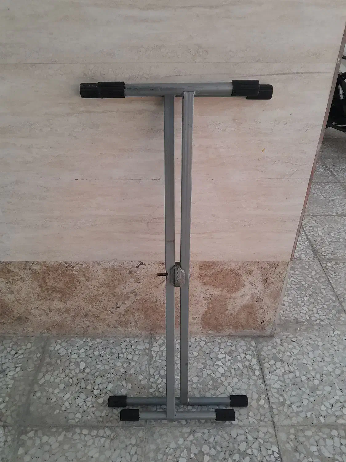 وسایل مورداستفاده|کالسکه و لوازم جانبی|اسلام‌شهر, شهرک انبیا|دیوار