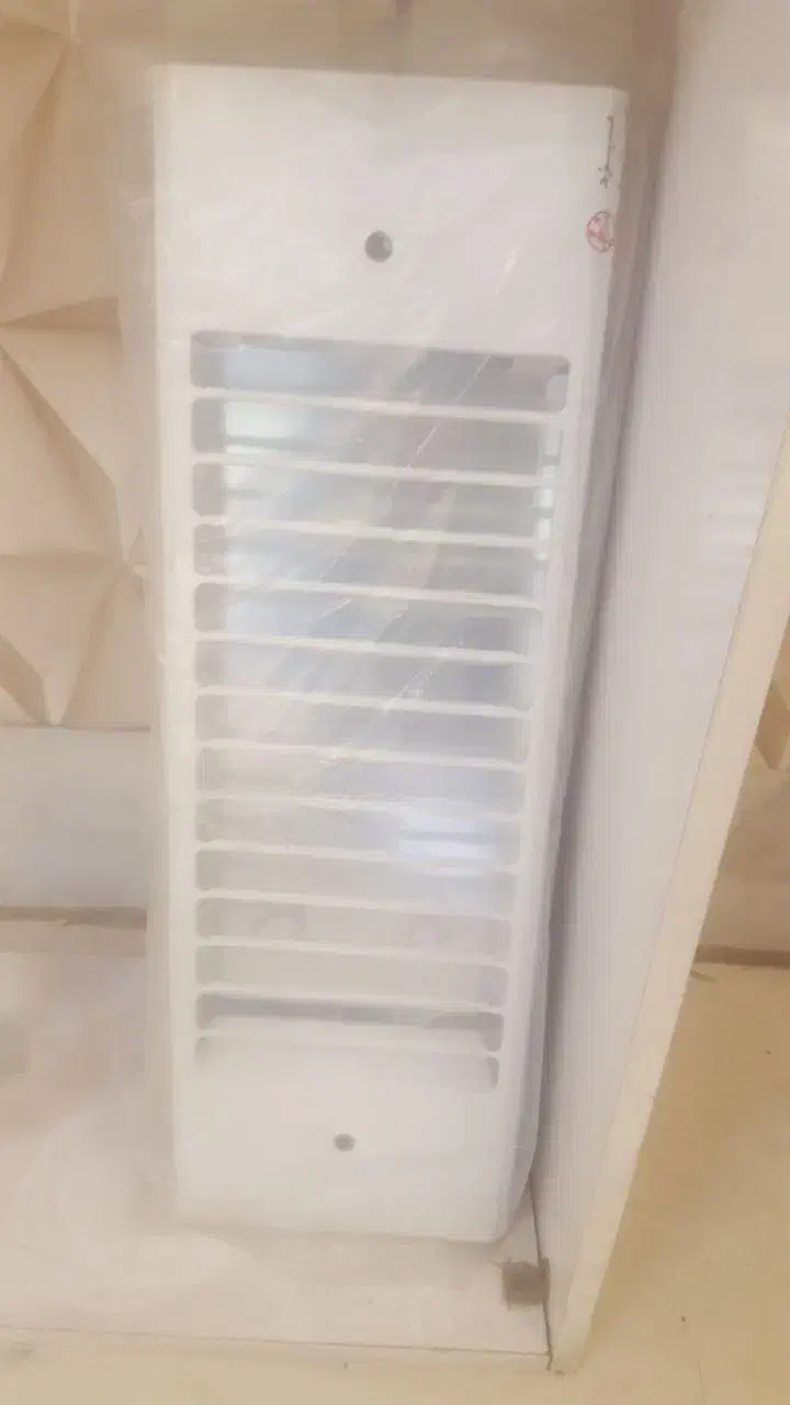 چراغ سقفی|لوستر و چراغ آویز|همدان, |دیوار