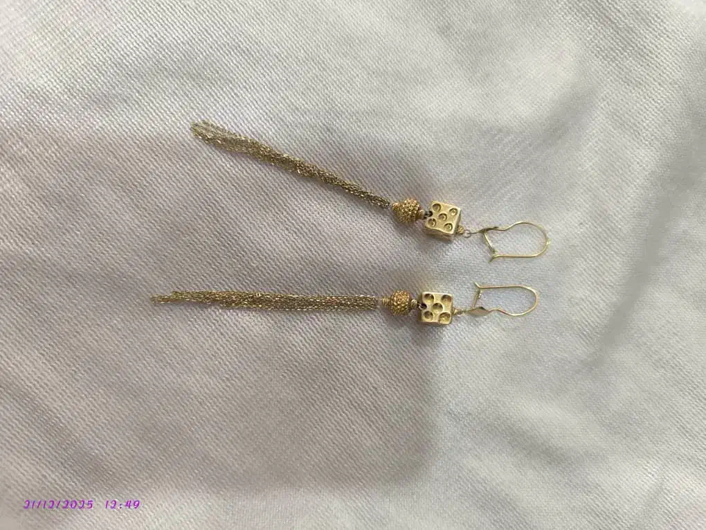 ۲۰۰ بالای تابلو|جواهرات|دهدشت, |دیوار