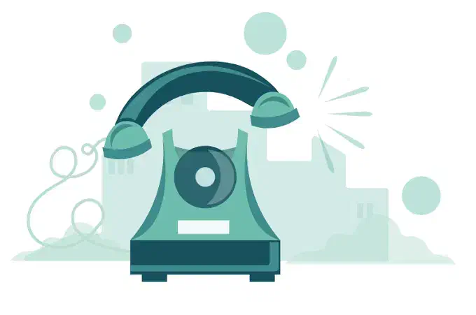 ۱۰ خط رند پشت سر هم ۵۵ ۰۲۱|تلفن رومیزی|ری, شهید غیوری (ابن باویه)|دیوار