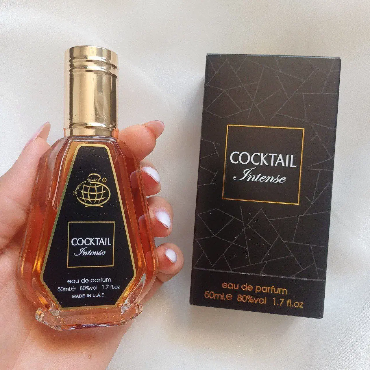 فروش عطر ادکلن|حراج|قم, زند آباد|دیوار