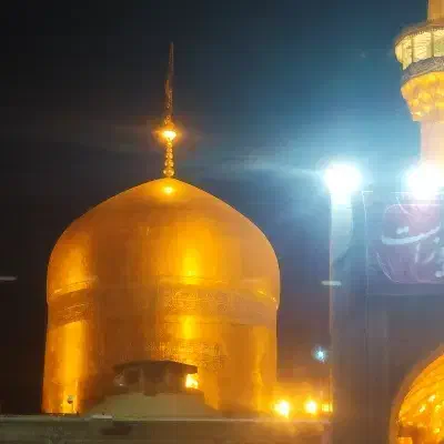 مسیر و سفرهای   بیرون شهری|خدمات حمل و نقل|بم, |دیوار