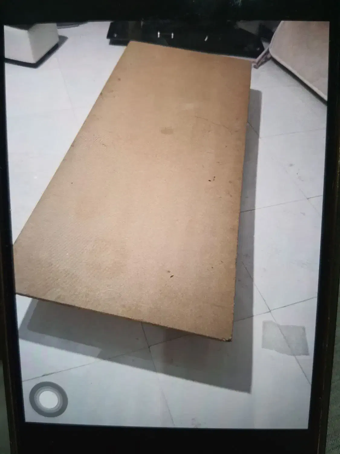 تخت و تشک|تشک تختخواب|قدس, شهرک فرزان|دیوار