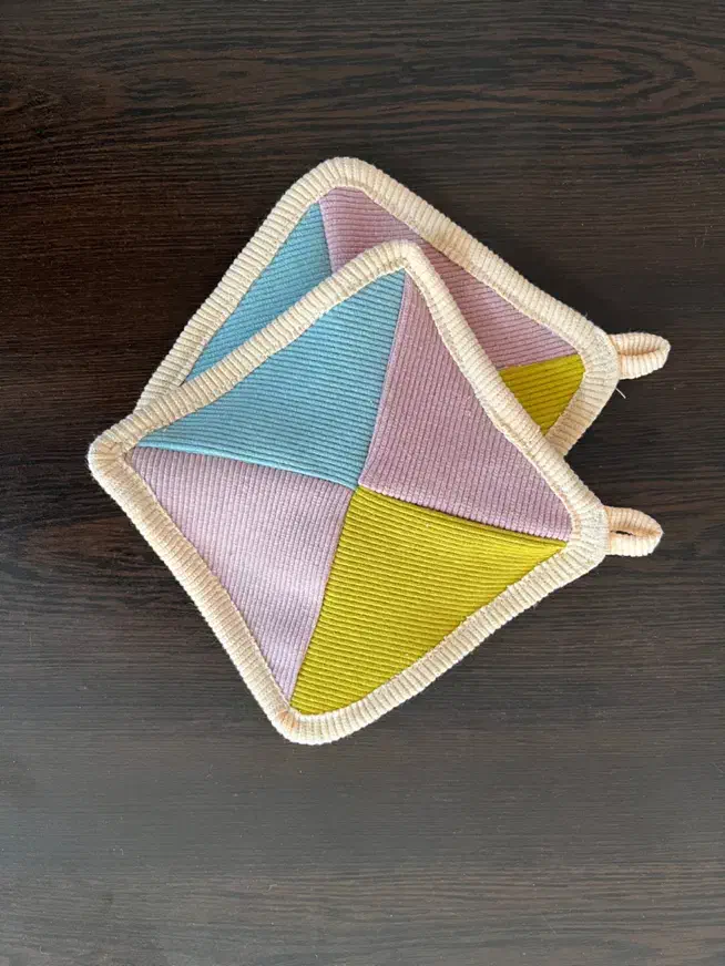 دستگیره با کیفیت و قیمت مناسب|سفره، حوله، دستمال آشپزخانه|کاشان, درب اصفهان|دیوار