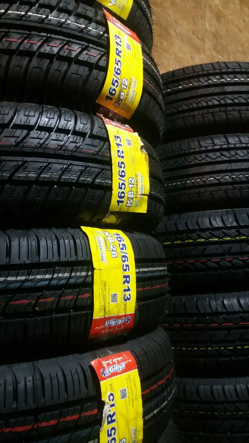 لاستیک بارز،کویر،یزددولتی|قطعات یدکی و لوازم جانبی|کرج, گلشهر|دیوار