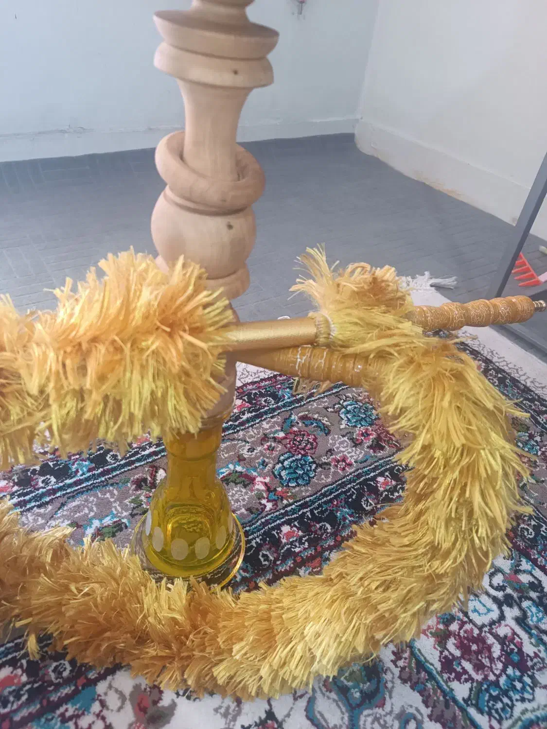 قلیان|کلکسیون و سرگرمی|شهرکرد, |دیوار