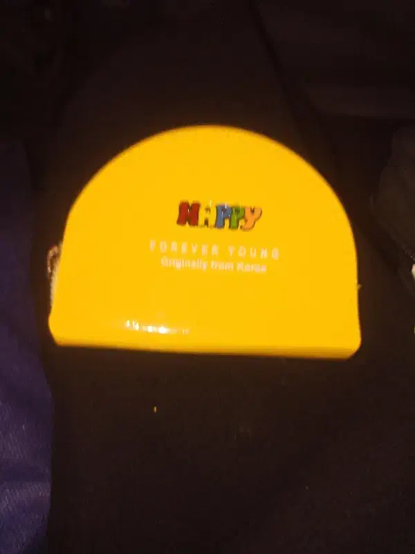 گمشده|اشیا|تهران, دکتر هوشیار|دیوار