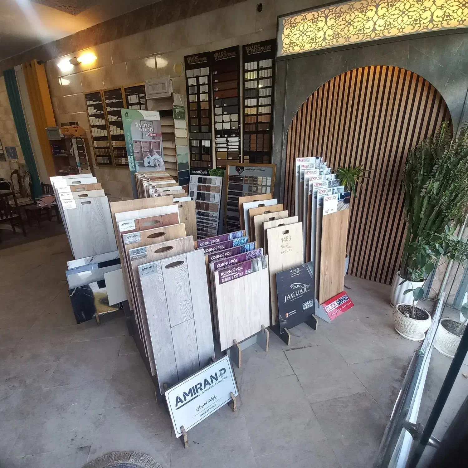 پارکت و کفپوش فروش ویژه ایرانی وخارجی|خدمات پیشه و مهارت|کرج, حیدرآباد|دیوار
