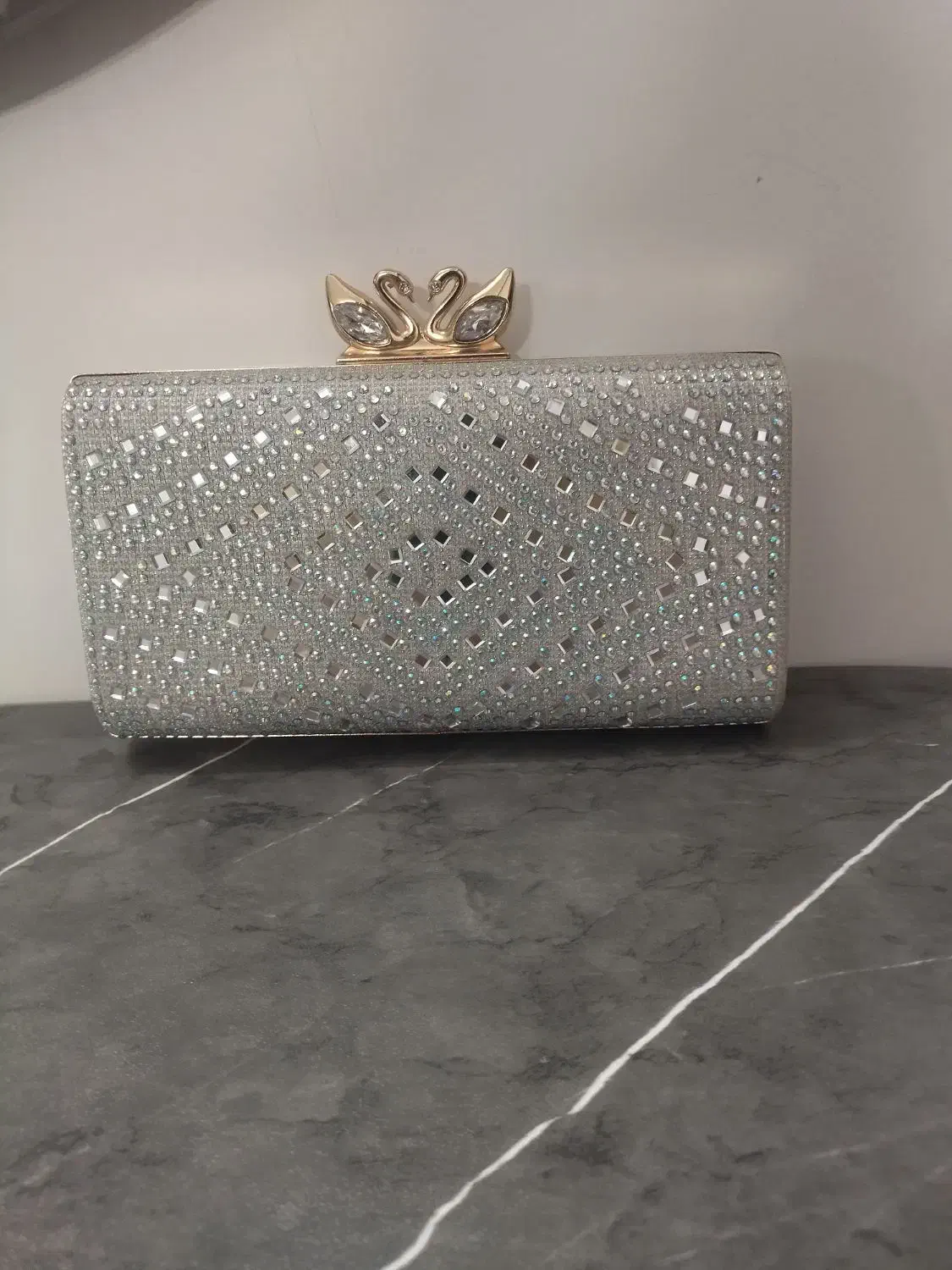 کیف مجلسی|کیف، کفش، کمربند|تربتحیدریه, شهید بهشتی|دیوار