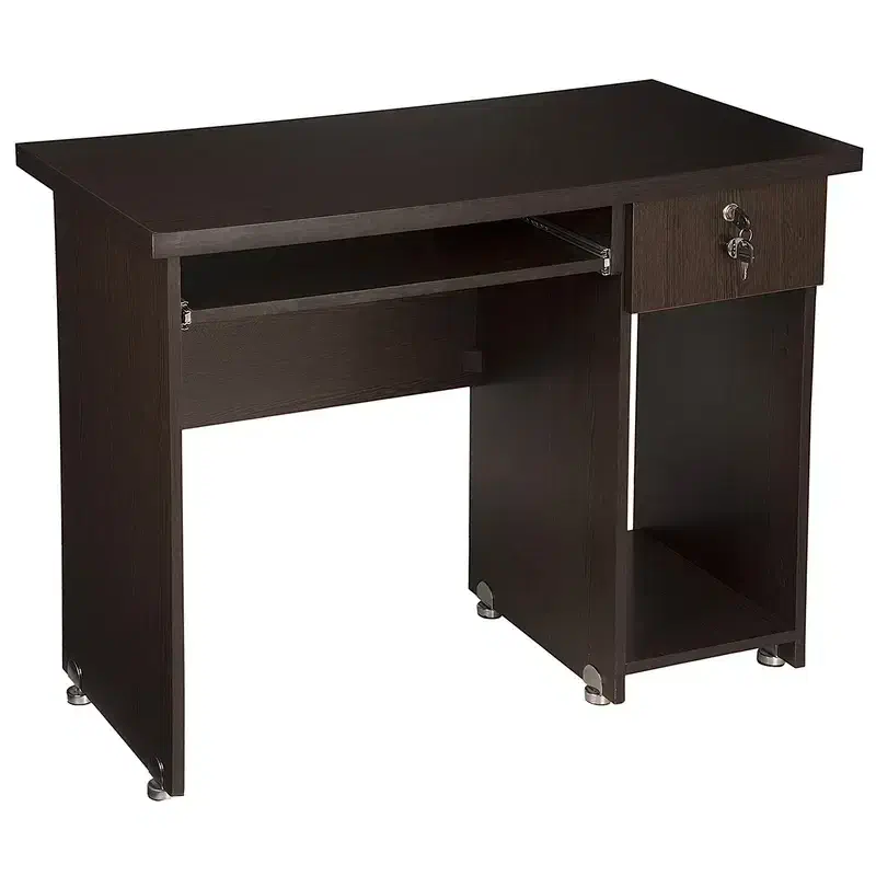 فروش میز کامپیوتر|میز تحریر و کامپیوتر|مرودشت, ژیان|دیوار