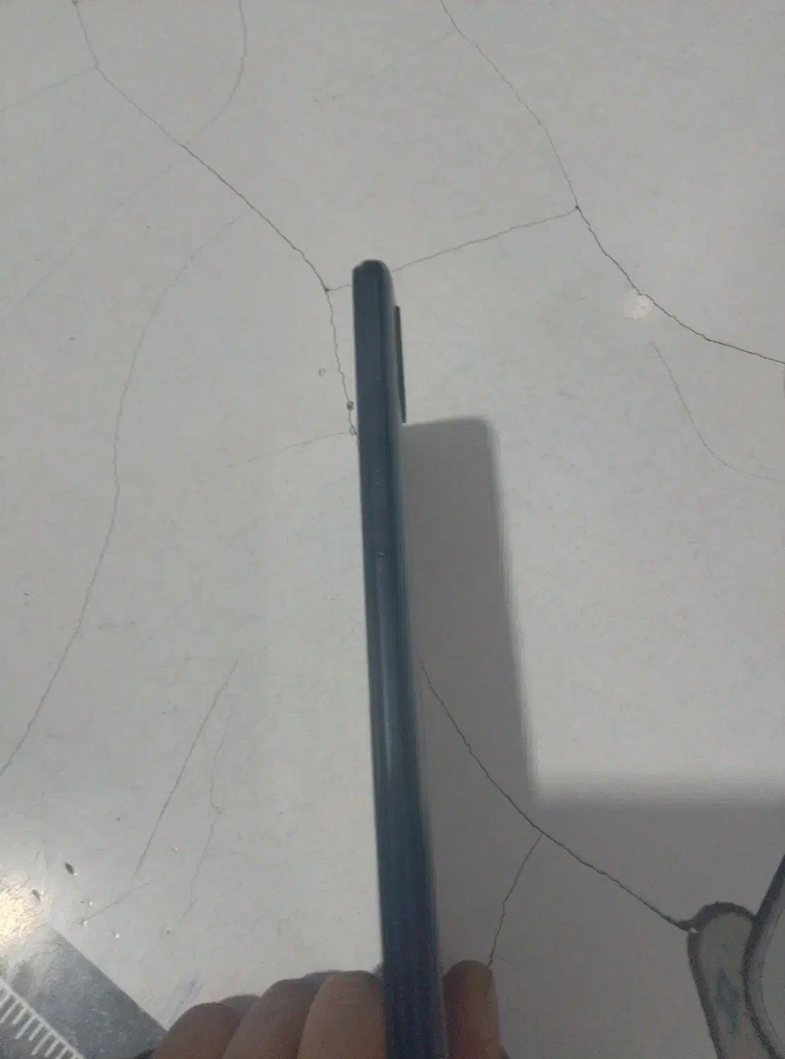 فروشی|موبایل|خاش, |دیوار