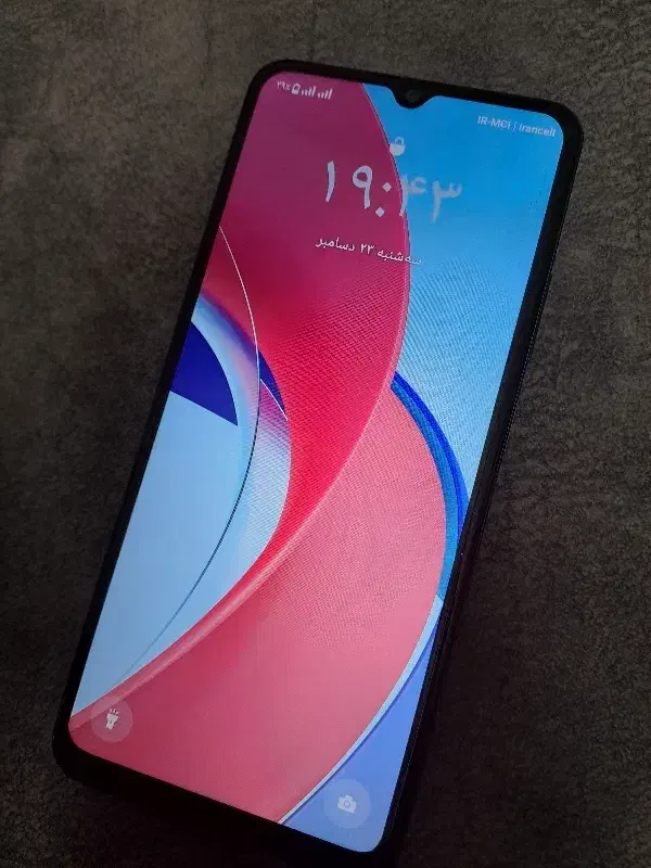 c61|موبایل|دماوند, مسکن مهر گیلاوند|دیوار