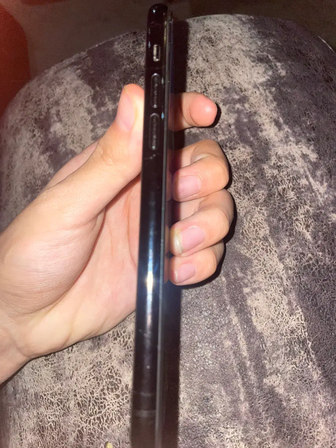 iPhone 11pro 256 ایفون ۱۱ پرو ۲۵۶|موبایل|تهران, گیشا|دیوار