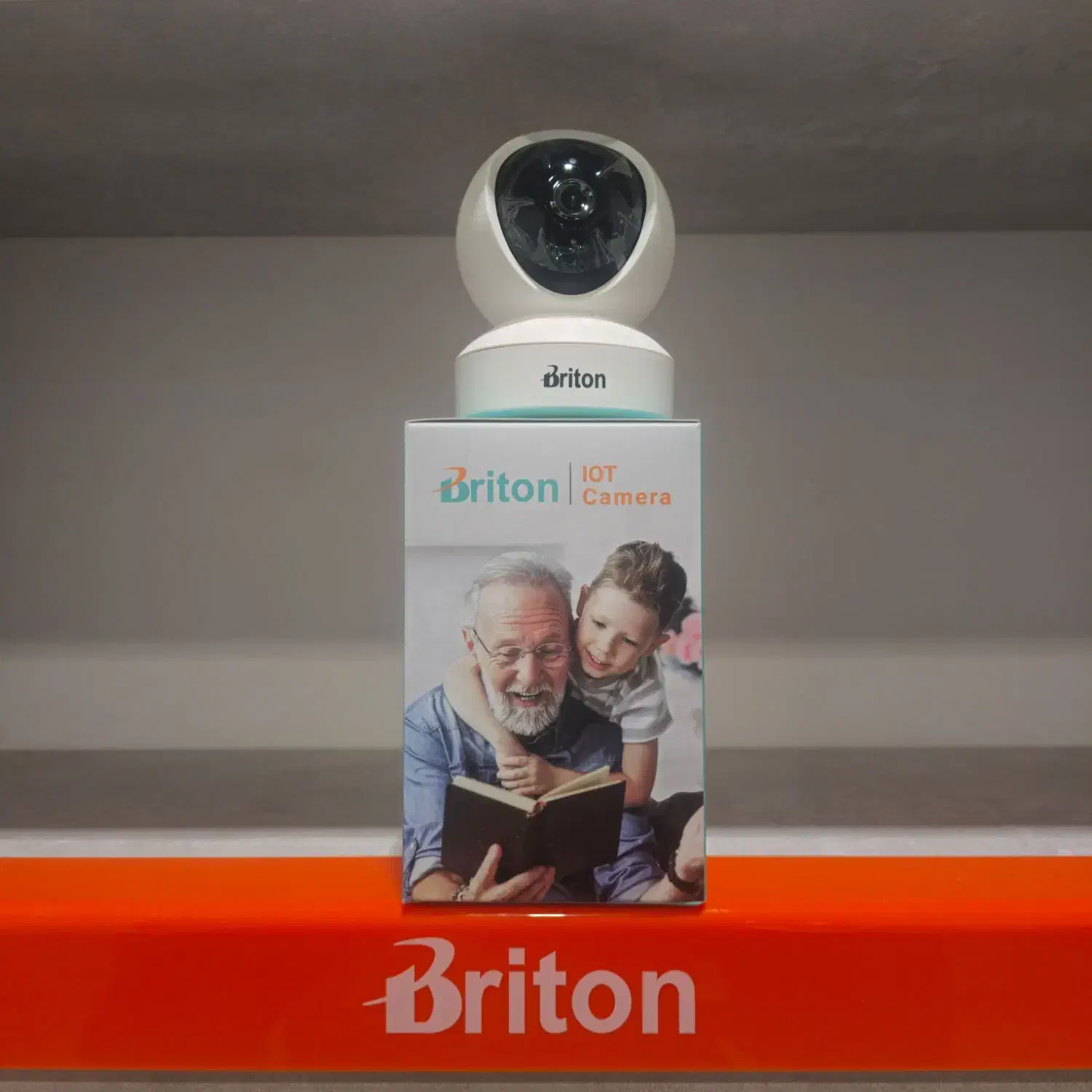 با اقساط بلند دوربین مداربسته بخر و ایمن شو|دوربین مداربسته|قم, رضویه|دیوار