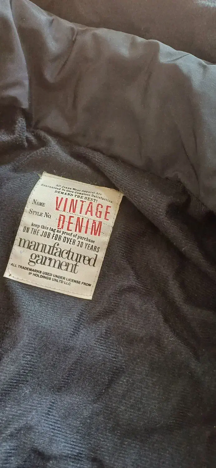 کاپشن مردانه|لباس|پردیس, فاز ۸|دیوار