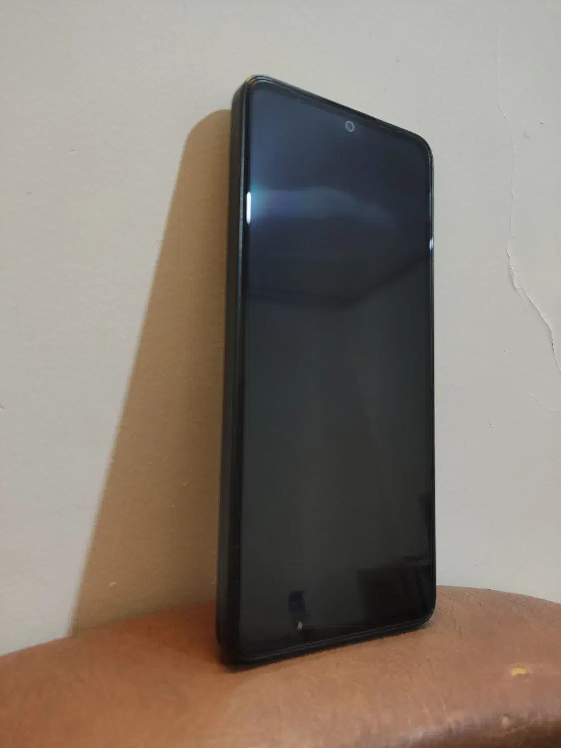 گوشی شیائومی نوت۱۳|موبایل|اصفهان, بهارستان|دیوار