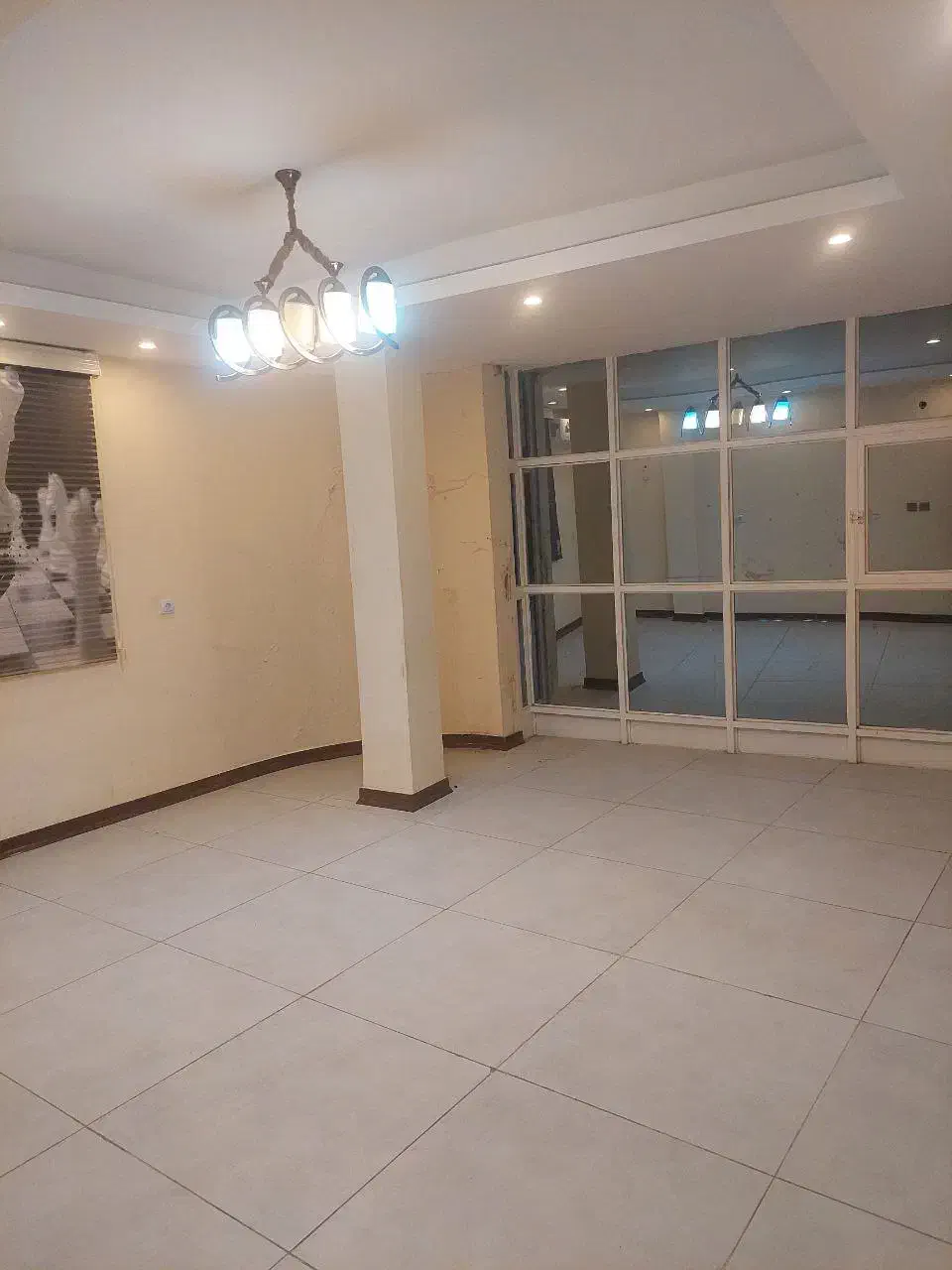 اجاره دو مورد واحد تجاری در فرهنگ و قارن|اجارهٔ دفتر کار، اتاق اداری، مطب|ساری, |دیوار