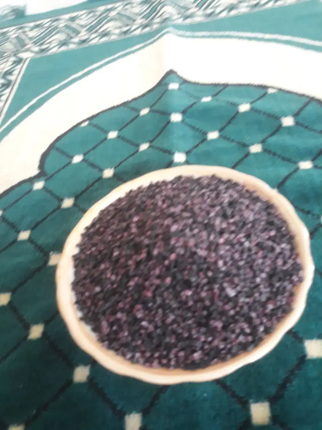 بصرپیاز|عمدهفروشی|جیرفت, |دیوار