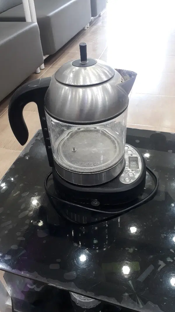 چای ساز|سماور، چای‌ساز، قهوه‌ساز|سقز, |دیوار